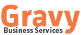 Gravy Business Services